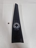 Menu Knop i-drive Instrumentenpaneel Bmw F31 F30, Gebruikt, -, -, Ophalen of Verzenden