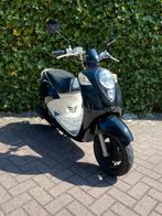 Sym Mio snorscooter, Fietsen en Brommers, Scooters | SYM, Gebruikt, Benzine, Ophalen, Mio