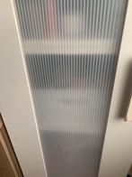 Nog mooi  badkamer kast, Huis en Inrichting, Badkamer | Badkamermeubels, (Half)hoge kast, Gebruikt, Ophalen of Verzenden, 150 tot 200 cm