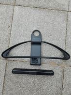 Renault Kledinghanger Auto - Zo Goed Als Nieuw, Auto diversen, Auto-accessoires, Ophalen, Zo goed als nieuw