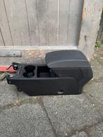 Armsteun seat leon 5f facelift 2017-2020, Ophalen of Verzenden, Seat