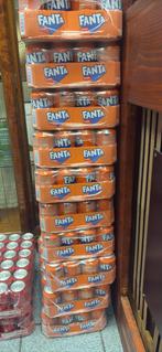 Coca cola geen statiegeld, Diversen, Levensmiddelen, Ophalen