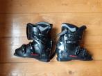 Nordica dames skischoenen maat 38, Schoenen, Gebruikt, Nordica, Skiën