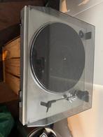 Ion platenspeler ittusb05 USB, USB-aansluiting, Platenspeler, Niet werkend, Ophalen