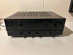 Denon PMA-980R Vintage Amplifier, Ophalen of Verzenden, Zo goed als nieuw, Denon