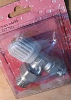 CV kranen, Minder dan 30 cm, Overige typen, Nieuw, Minder dan 60 cm