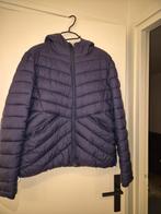 Superdry winterjas 44 xxl valt als 42, Maat 42/44 (L), Ophalen of Verzenden, Zo goed als nieuw, Superdry