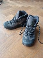 Outdoor schoenen, Gebruikt, Schoenen, Ophalen of Verzenden, Hawks