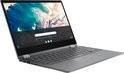 Lenovo IdeaPad Flex 5 82B80013MH  Chromebook 13.3 Inch, 4 GB of minder, 13 inch, Touchscreen, Ophalen of Verzenden
