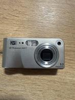 HP Photosmart M417, Ophalen of Verzenden, Zo goed als nieuw, HP