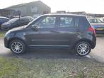 Suzuki Swift 1.3 D Exclusive | Airco | 5 Deurs | APK 10-2025, Auto's, Suzuki, Voorwielaandrijving, Gebruikt, 4 cilinders, 400 kg