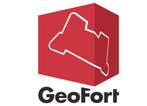 3 toegangskaartjes tot GeoFort, Drie personen of meer, Ticket of Toegangskaart