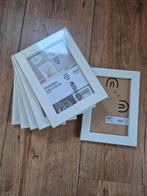Ikea foto lijstjes, 18 stuks nog in originele verpakking, Ophalen, Nieuw