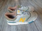 New Balance 997H Sneakers, New Balance, Overige kleuren, Ophalen of Verzenden, Sneakers of Gympen