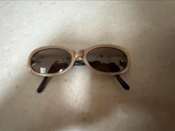 Origineel Zonnebril Dolce en Gabbana beschikbaar voor biedingen