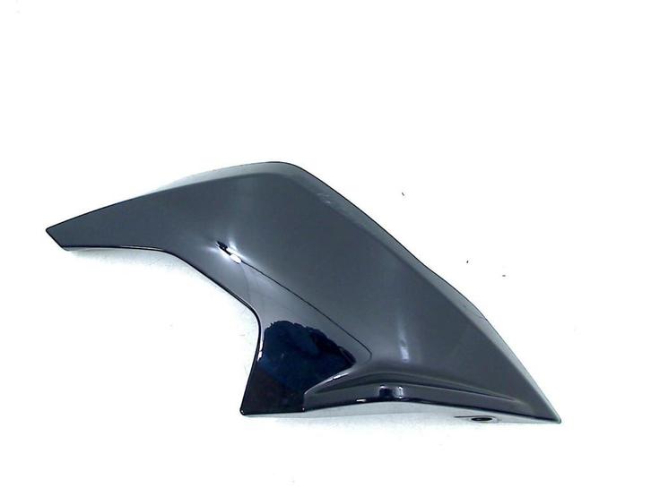 TOPKUIP RECHTS BMW G 310 R 2020-2022 (G310R K03) (NB220090), Motoren, Onderdelen | BMW, Gebruikt