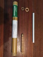 Biotensor set, Ophalen of Verzenden, Zo goed als nieuw, Overige typen