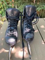 Noren mt 38, Sport en Fitness, Schaatsen, Ophalen, Gebruikt, Noren