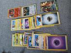 Pokémon kaarten 2017 3 shiny, Hobby en Vrije tijd, Verzamelkaartspellen | Pokémon, Ophalen of Verzenden, Zo goed als nieuw