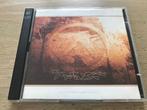 APHEX TWIN, Cd's en Dvd's, Ophalen of Verzenden, 1980 tot 2000, Zo goed als nieuw