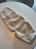 Quincy Zapp Winter Inleg teddy, Ophalen of Verzenden, Zo goed als nieuw, Overige merken