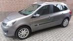 Renault Clio Estate 1.2 TCE Dynamique Nieuwe APK/Trekhaak!, Voorwielaandrijving, Gebruikt, 4 cilinders, 1095 kg