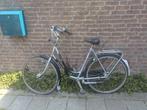 Gazelle Impala damesfiets 4 versnellingen. Let op opknapper!, Fietsen en Brommers, Fietsen | Dames | Damesfietsen, Ophalen, Gebruikt