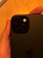 iPhone 15 - 128GB, Telecommunicatie, Mobiele telefoons | Apple iPhone, Ophalen, 128 GB, IPhone 15, Zwart