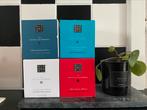 Rituals cartridges genie : hammam,sakura,karma,ayurveda, Ophalen of Verzenden, Nieuw