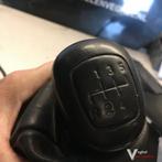 Mercedes W124  2.0 Benzine Schakelmechanisme handbak 5 versn, Ophalen of Verzenden, Gebruikt