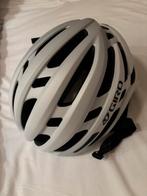 Giro MIPS Racehelm Heren - Als Nieuw!, Ophalen of Verzenden, Zo goed als nieuw, Heer