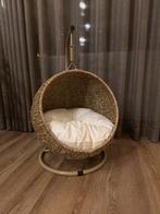 Hangstoel voor katten, Dieren en Toebehoren, Katten-accessoires, Ophalen of Verzenden, Nieuw