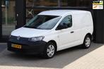 Volkswagen Caddy Cargo 2.0 TDI Economy Business | NAP | Eers, Voorwielaandrijving, Gebruikt, Euro 6, 4 cilinders