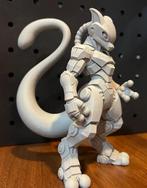 Mecha Mewtwo - Ultieme Gevechtsmachine, Ophalen of Verzenden, Nieuw