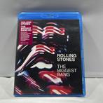 Rolling Stone The Biggest Bang (2007) - Blu-Ray, Gebruikt, Verzenden, Sony, Sony