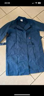 Stofjas havep, Ophalen of Verzenden, Zo goed als nieuw