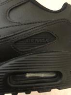 Nieuwe Nike Airmax, Nieuw, Nike, Ophalen of Verzenden, Sneakers of Gympen