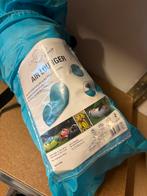 Air lounger, Ophalen of Verzenden, Zo goed als nieuw