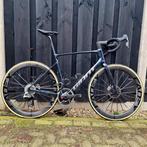 Giant Defy advanced sl 2025 ML, Ophalen, Carbon, Nieuw, Giant