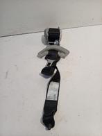 Veiligheidsgordel links achter Toyota Prius, Onderdelen@venauto.nl, Van der Ven Autorecycling B.V., Gebruikt, Ettenseweg 76, 4706 PB Roosendaal, The Netherlands