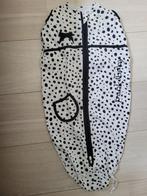 Puckababy Mini, Kinderen en Baby's, Ophalen, Zo goed als nieuw, Minder dan 70 cm, Bakerzak of Bakerdoek