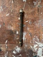 Gebruikte Brandstofslang, Auto-onderdelen, Ophalen of Verzenden, Gebruikt, Universele onderdelen