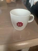 D.E. Kopje, Ophalen of Verzenden, Zo goed als nieuw, Overige stijlen, Kop(pen) en/of Schotel(s)