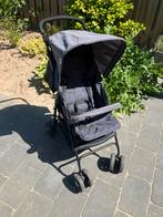 Hauck Sport lichte buggy, Ophalen, Gebruikt, Overige merken