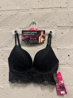 Maidenform bh 36/ S NIEUW!! Nu €7,50, Ophalen of Verzenden, BH