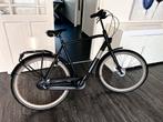 Prachtig Gazelle Esprit Jongens/Herenfiets.Zeer nette Staat, Fietsen en Brommers, Fietsen | Heren | Herenfietsen, Ophalen, Zo goed als nieuw