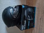 Crivit flip up helmet  maat L, Ophalen of Verzenden, Tweedehands, Integraalhelm, Overige merken