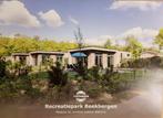 vakantiewoning, Vakantie, Recreatiepark, 3 slaapkamers, Chalet, Bungalow of Caravan, 6 personen