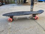 Skateboard te koop, Ophalen, Zo goed als nieuw, Skateboard