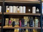 Partij Parfums Sephora, Sieraden, Tassen en Uiterlijk, Ophalen of Verzenden, Gebruikt